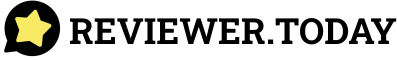 Search Logo