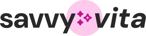 Search Logo