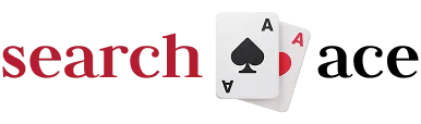 Search Logo