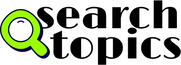 Search Logo