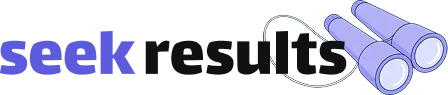 Search Logo