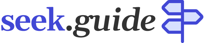Search Logo