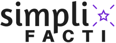 Search Logo