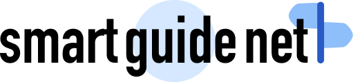 Search Logo