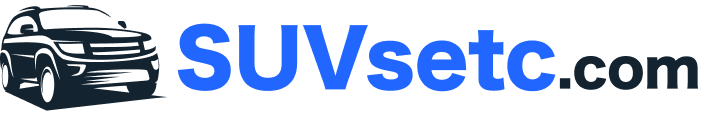 Search Logo