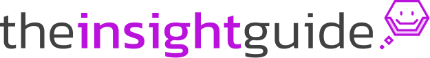 Search Logo