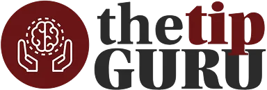 Search Logo