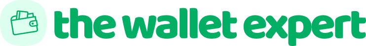 Search Logo