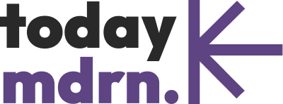 Search Logo