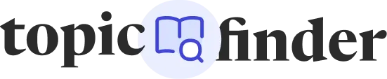 Search Logo