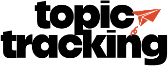 Search Logo