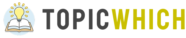 Search Logo