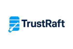 Search Logo