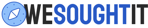Search Logo