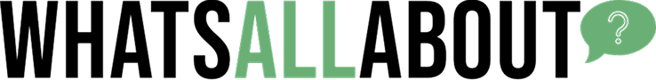 Search Logo