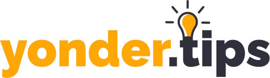 Search Logo