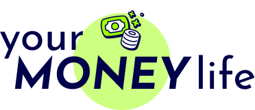 Search Logo