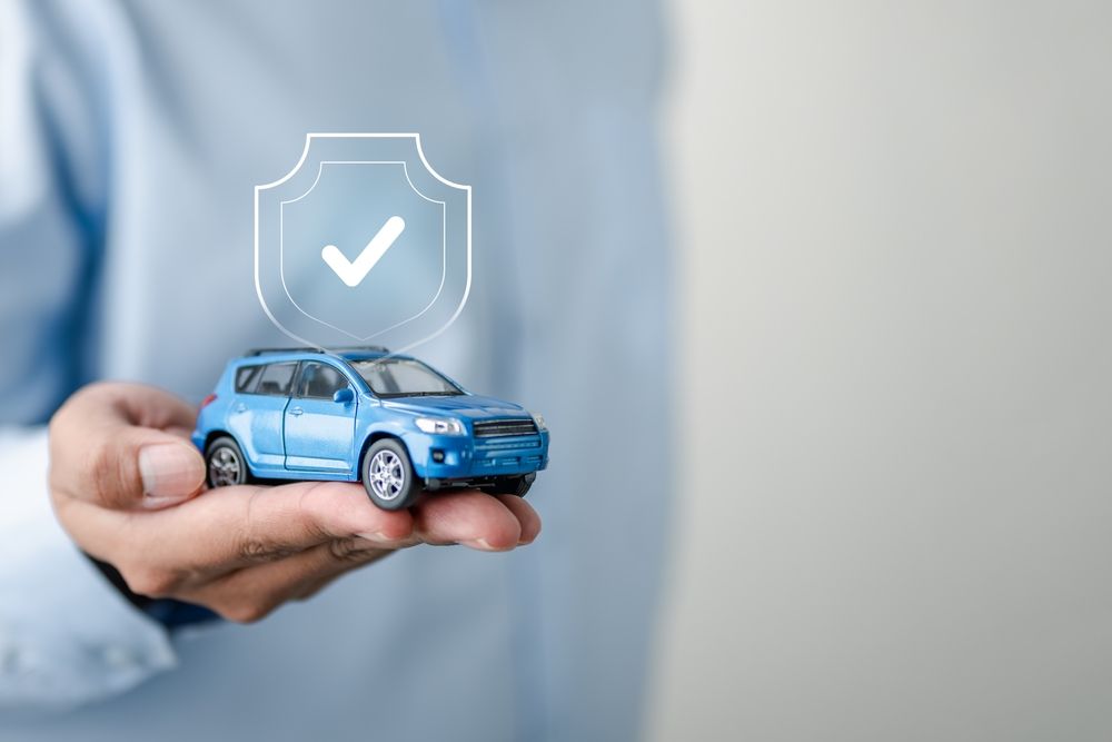 Understanding Car Insurance: What Every Driver Needs to Know