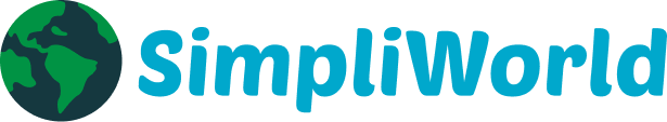 Search Logo