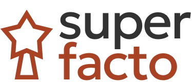 Search Logo