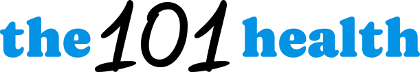 Search Logo