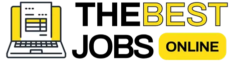 Search Logo
