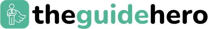 Search Logo