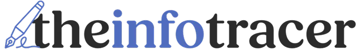Search Logo