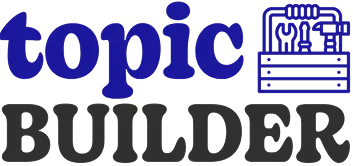 Search Logo