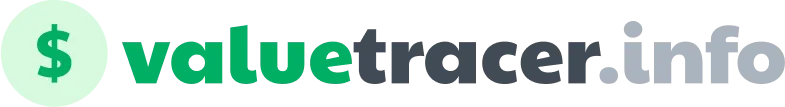 Search Logo