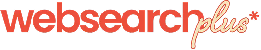 Search Logo